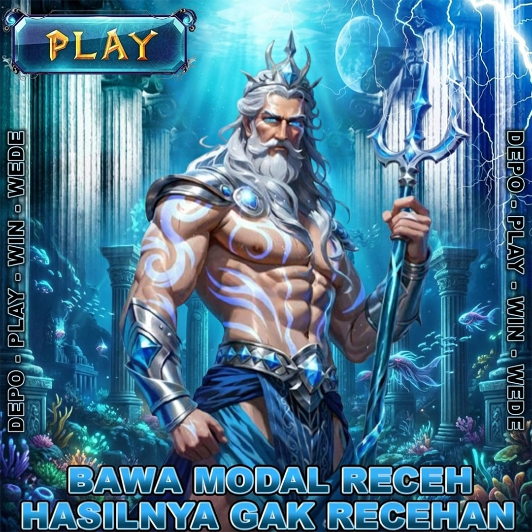 RAJAWALI4D -> Laju Slot Gacor Demi Peluang Menang Maksimal